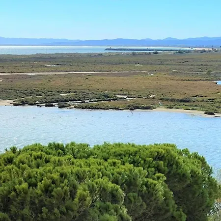 Bonito Estudio En Con Vista Al Mar Y Piscina Apartment *